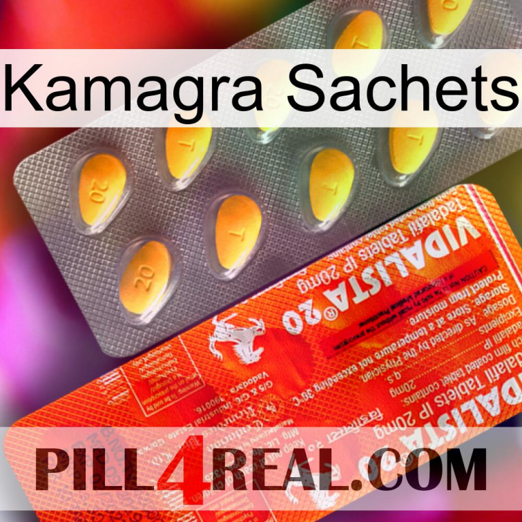 Kamagra Sachets new01